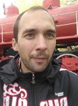 Андрей, 35 лет, Саранск