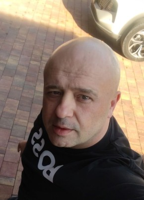 Дмитрий