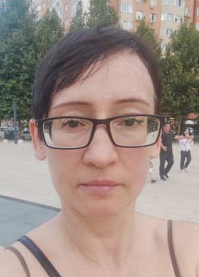 И из Ставрополи 53 года
