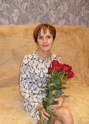 Ирина, 59, Россия, Волгоград