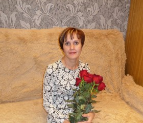 Ирина, 59 лет, Волгоград