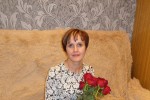 Ирина, 59 - Только Я Фотография 4