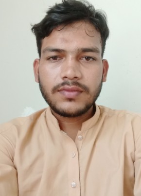 Javed, 18, پاکستان, لاہور