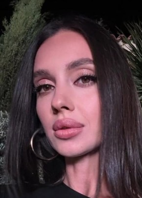 София из Барнаула 31 год