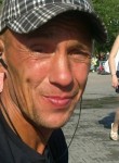 Олег, 49 лет, Пермь