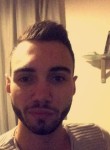 Luca, 29 лет, Salon-de-Provence