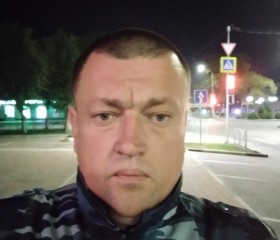 Виталий, 41 год, Сухиничи