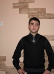 Алексей, 27 лет