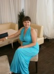 Евгения, 36 лет, Омск