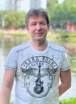 Aleksandr, 42, Moscow