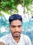 Jesan, 25 лет, মোড়লগঞ্জ