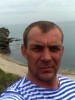 Sergey, 43 - Just Me Photography 16
