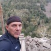 Sergey, 43 - Just Me Photography 20