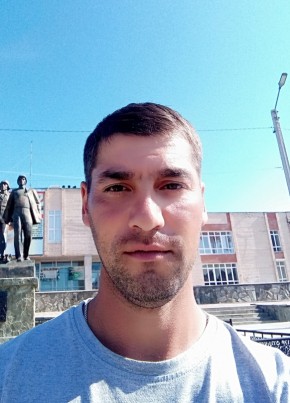 Алексей, 42, Россия, Северобайкальск
