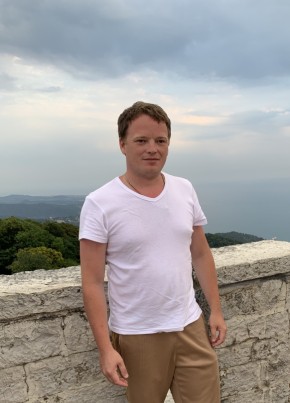 Nikolay