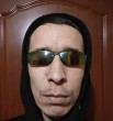 Витя