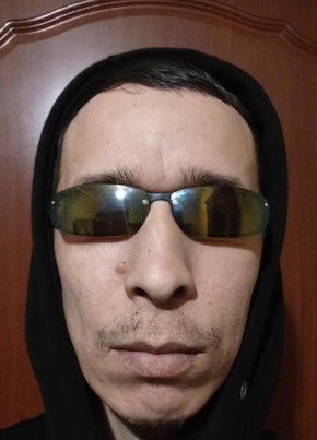 Витя
