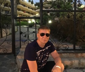Иван, 33 года, Краснокамск