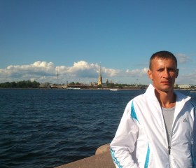 Андрей, 40 лет, Валожын