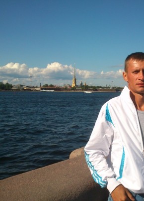 Андрей, 40, Рэспубліка Беларусь, Валожын