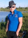Константин, 36 лет, Иваново