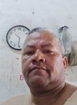 ATuolivera, 51  , Belo Horizonte