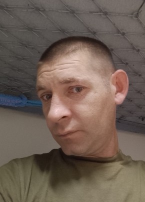 Александр из Санкт-Петербурга 41 год