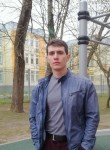 Ильяс, 21 год, Обнинск