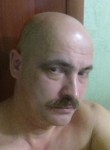 Игорь, 57 лет, Набережные Челны