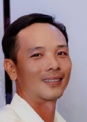 Hanh из Sadek 37 лет