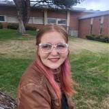 Bethany, 18  , West Valley City