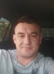Алексей Чистяков, 37 лет, Севастополь