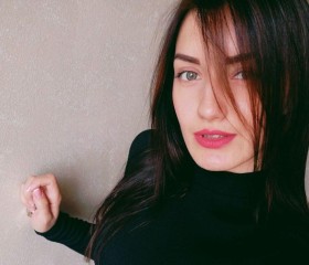 Лейла, 33 года, Київ