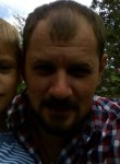 Алексей, 42 года, Коноково