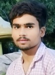 Kha, 18 лет, Gunupur