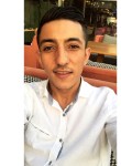 Mahsun, 25 лет, Karabağlar
