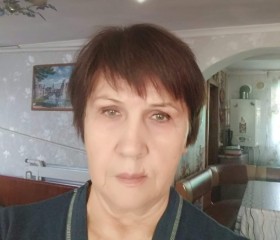 Людмила Кузнецов, 59 лет, Краснодар