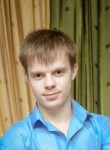 Дмитрий, 30 лет, Ставрополь