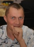 Леша, 41 год, Воткинск