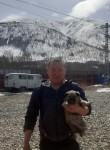 Владимир, 42 года, Иркутск