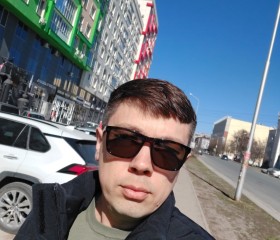 Timur, 39 лет, Уфа