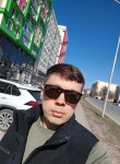 Timur, 38 лет, Уфа