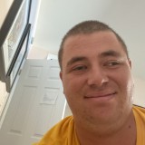 John Scott Senz, 25  , Pleasant Hill