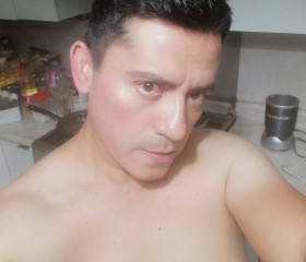 Arturo, 48 лет, Guadalajara