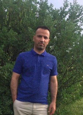 jameel, 43, جمهورية العراق, بغداد