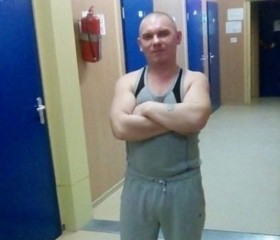 Дмитрий, 48 лет, Mountain View
