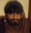 Ashu Khan Baloch