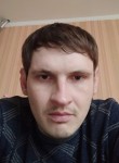 Олег, 35 лет, Севастополь
