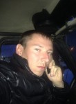 Aleksandr, 32 года, Кемерово