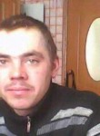 Юрий, 35 лет, Астана